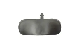 spryskiwacz-szyby-audi-q3-8u-11greater-pr-podgrzewany