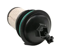 filtr-paliwa-ford-transit-13-2-0tdci