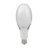 rocket-e40-80w-4000k-8000lm