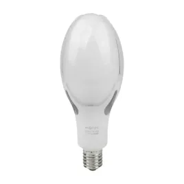 rocket-e40-80w-4000k-8000lm