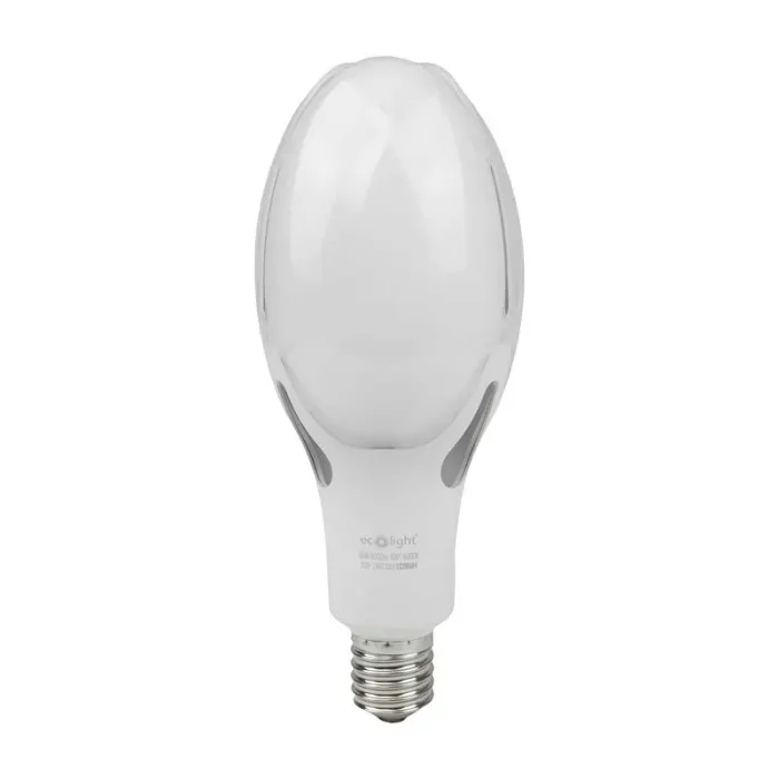 rocket-e40-80w-4000k-8000lm