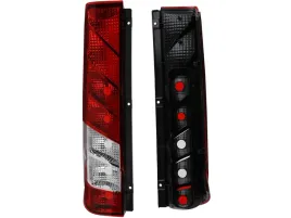 lampa-tylna-lewa-iveco-daily-14-van