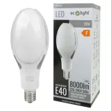 rocket-e40-80w-4000k-8000lm-stan-nowy