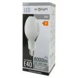rocket-e40-80w-4000k-8000lm-rodzaj-gwintu-e40