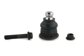 sworzen-wahacza-l-p-renault-clio-12-18mm