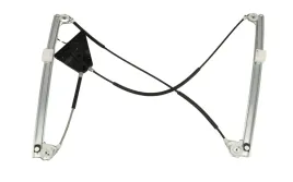 podnosnik-szyby-audi-a3-8p-03greater-przod-le-elektr-bez-silnika-3d