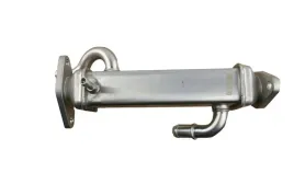 wymiennik-ciepla-egr-fiat-ducato-06-14-2-3-jtd