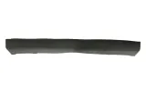 zderzak-mercedes-sprinter-906-tyl