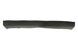 zderzak-mercedes-sprinter-906-tyl