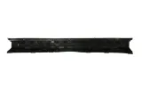 zderzak-mercedes-sprinter-906-tyl-stan-nowy