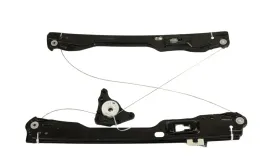 podnosnik-szyby-vw-touareg-ii-10greater-przod-le-elektr-bez-silnika
