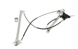 podnosnik-szyby-seat-ibiza-iv-08greater-przod-le-elektr-bez-silnika-3d