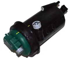 filtr-paliwa-fiat-ducato-06-2-3-3-0jtd-komplet