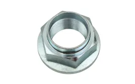 nakretka-piasty-przod-fiat-ducato-06greater