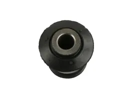 silentblok-wahacza-przod-l-p-lancia-ford-transit-13-