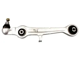 wahacz-l-p-dol-os-przod-audi-a4-b5-01-24-5mm