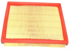 filtr-powietrza-master-ii-movano-a-interstar