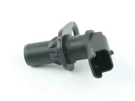 czujnik-polozenia-walu-gmp-fiat-scudo-ulysse-95-2-0jtd