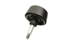 odboj-gumowy-drzwi-tyl-l-p-mercedes-sprinter-06-906-drzwi-tyl-magnes-l-p-d