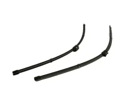 pioro-wycieraczki-mercedes-sprinter-18-907-910-650mm-600mm