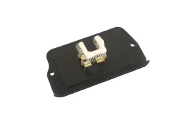 opornik-nagrzewnicy-honda-civic-vi-95greater