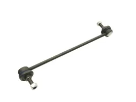 lacznik-stabilizatora-przod-l-p-fiat-bravo-07-