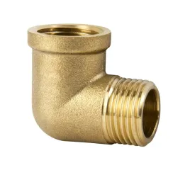 kolanko-kolano-mosiezne-gw-gz-dn25-1-mosiezne