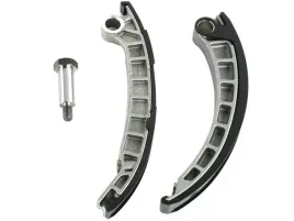 prowadnica-lancucha-fiat-ducato-06greater-14greater-euro-5