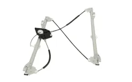 podnosnik-szyby-bmw-x3-e83-03greater-przod-pr-elektr-bez-silnika-51333448250