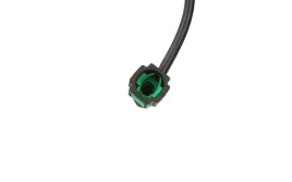 przewod-paliwa-renault-master-10-2-3-dci