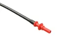 przewod-paliwa-renault-master-10-2-3-dci-stan-nowy