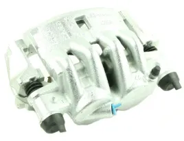 zacisk-hamulca-prawy-przod-fiat-ducato-06-17q-light-46-52-28