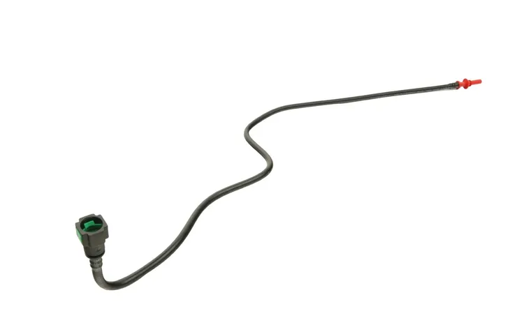 przewod-paliwa-renault-master-10-2-3-dci-producent-czesci-fast