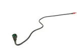 przewod-paliwa-renault-master-10-2-3-dci-producent-czesci-fast