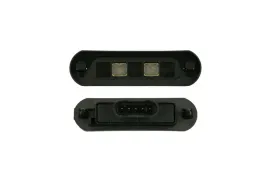 styki-stycznik-drzwi-tylnych-dolny-nadwozia-iveco-daily-2006-2-pin