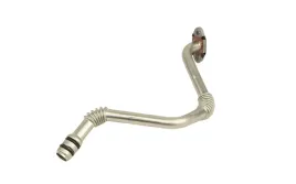 rura-oleju-renault-master-ii-98greater-wylot-turbosprezarka