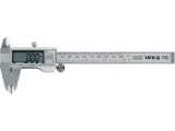 suwmiarka-elektron-150mm-003mm