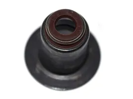 uszczelniacz-zaworu-iveco-daily-06-szt-2-3-3-0jtd-6x10-22x19