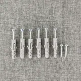 mechanizm-do-rolety-sciennej-besta-stan-nowy-marka-decodesign