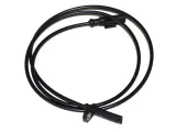 czujnik-abs-przod-iveco-daily-06-09-