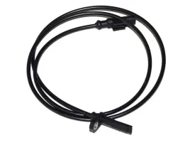 czujnik-abs-przod-iveco-daily-06-09-