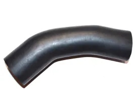 rura-intercoolera-ford-connect-02greater-1-8tdci