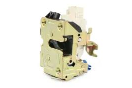 zamek-drzwi-renault-kangoo-i-97greater-bok-pr-zamek-centralny