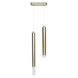 lampa-wiszaca-am206-10w-3000k-zlota