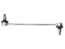 lacznik-stabilizatora-przod-lewy-prawy-bmw-3-e46