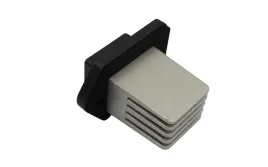 opornik-nagrzewnicy-chevrolet-captiva-06greater