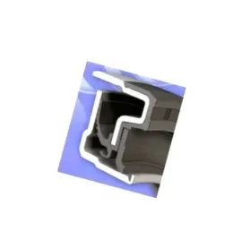 uszczelniacz-wal-korbowy-tyl-fiat-ducato-06-2-3-jtd-83x113x13-12-2