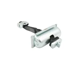 ogranicznik-drzwi-przod-l-p-opel-corsa-d