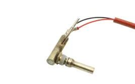 wtryskiwacz-mocznika-ad-blue-ford-connect-02-06-1-8-tdci