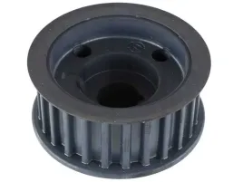 kolo-rozrzadu-wal-korbowy-fiat-doblo-00-bravo-punto-grande-stilo